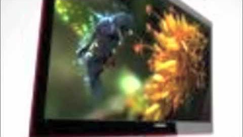 CSI Tech. Podcast/ Jasen L. Edwards.m4v