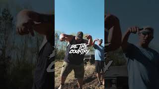 Y'all think we should put out something new???? #thelacs #rap #countryrap #redneck #hiphop