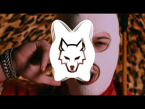 Devito-Koka (BASS BOOSTED)