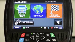DriverTech Instruction Edited 2