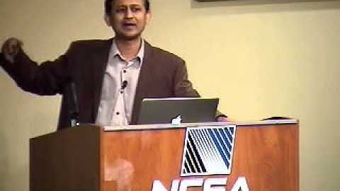 Computing for Human Experience: Semantics empowered Sensors, Services, Social Computing