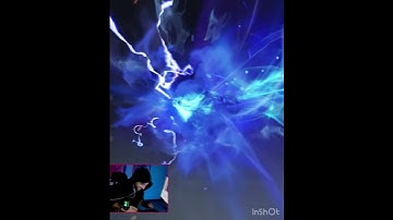 SMRS LEGENDARY  #codm #موبایلگیمر #callofduty #موبایلگیمر #callofdutymobile #کالاف  #codmobile #cod