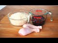 DO THIS, NEXT TIME YOU COOK RICE | IT'S SURPRISINGLY DELICIOUS, WATCH TILL THE END | FOODNATICS