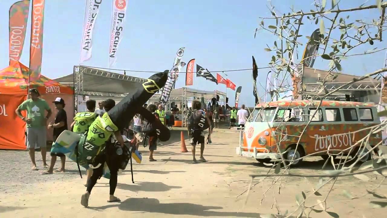 Récord Guinness - YouTube
