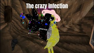 Details [gorilla tag movie] the crazy infection ￼ Guide