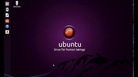 🟠 Cómo Configurar Apache2 en Ubuntu Server y Probar desde Windows | Servidor HTTP Paso a Paso