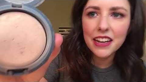 Project Pan 2018 intro.