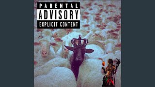 Intro - Hippy