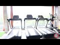 Muscle Nation Gym Now Partnered with @fymbleapp | Daily Gym Pass Without Membership