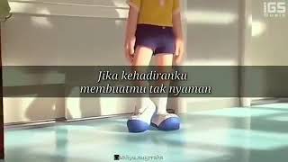 kata kata menyentuh hati doraemon