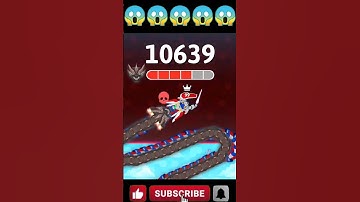 god mod menu hack gameplay snake io hack #hack #godmodmenu #gameplay #io #snakegames