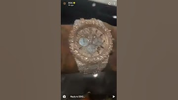 Ddg new snippet🔥[with a feature🔥😱]