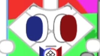 incredibox bubblegums is 1 year old now