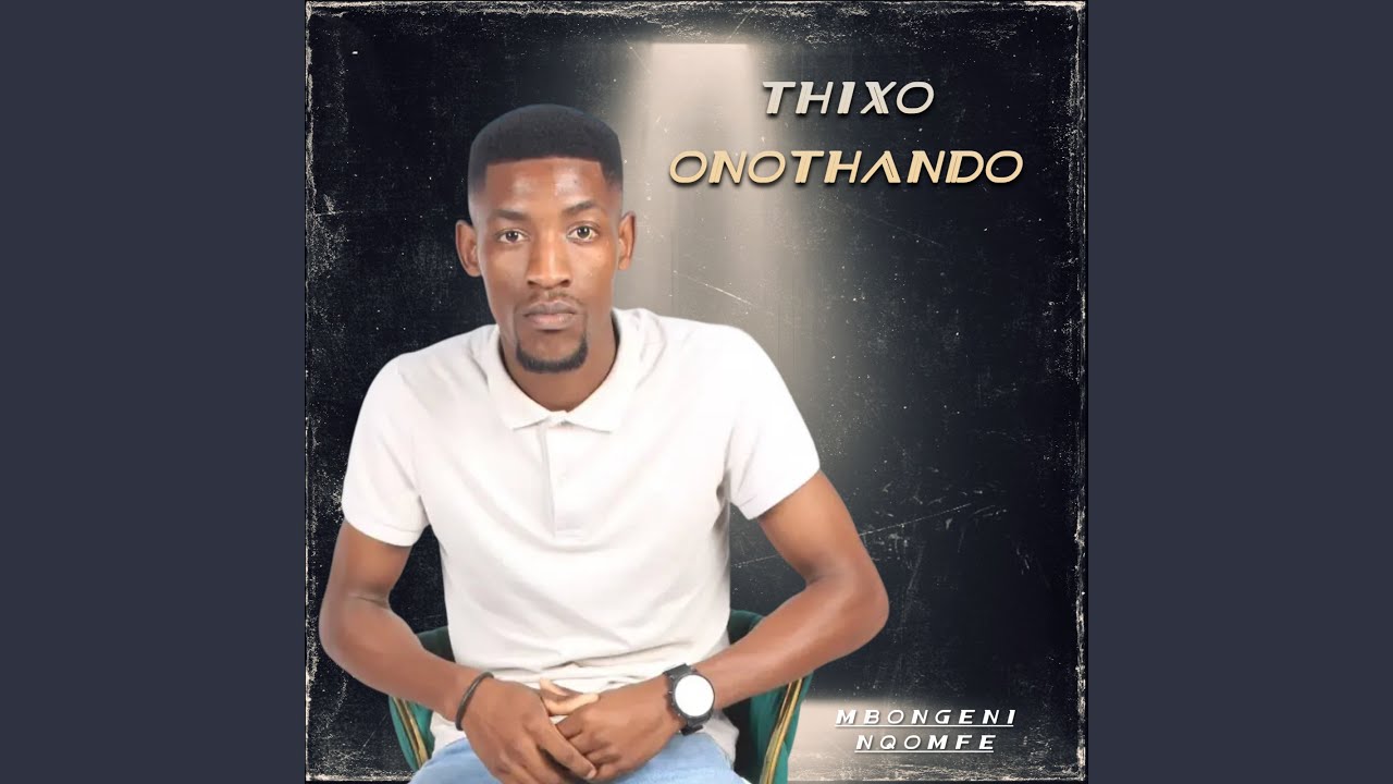 Tonton Marching over di YouTube Tonton Marching over di YouTube