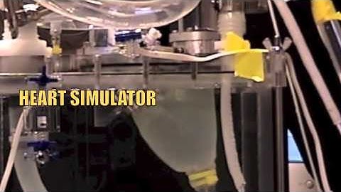 Mechanical Engineering