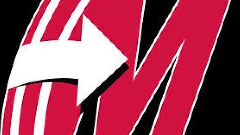 Mastercam, Lathe, Rough/Finish O.D.