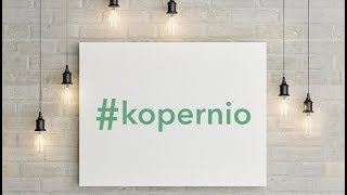 Kopernio - Fast, one click access to millions of research papers