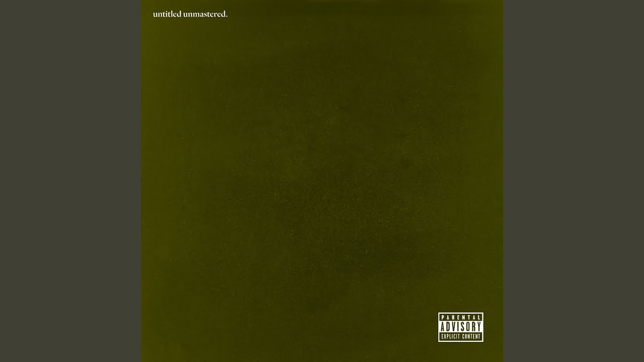 Watch untitled 05 | 09.21.2014. on YouTube