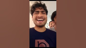 FIRST YEAR AT IIT DHARWAD....... #iitjee #iit #jeemotivation #iitmotivation #jee