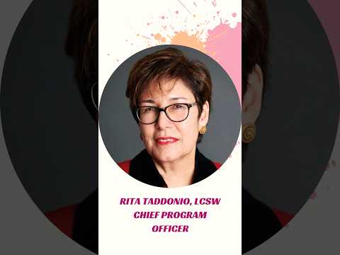 Rita 5k promo