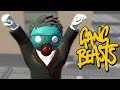 Youtube Thumbnail title