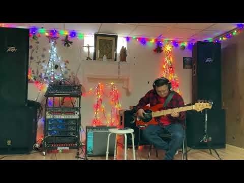 ရွှေပင်လယ် ရတနာဦး ရွှေပင်လယ် ရတနာဦး