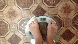 Похудеть за 10 дней? Похудеть за 10 дней?
