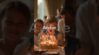Prince Harry &amp; Meghan Balance Family Life and Work in California Royal Update