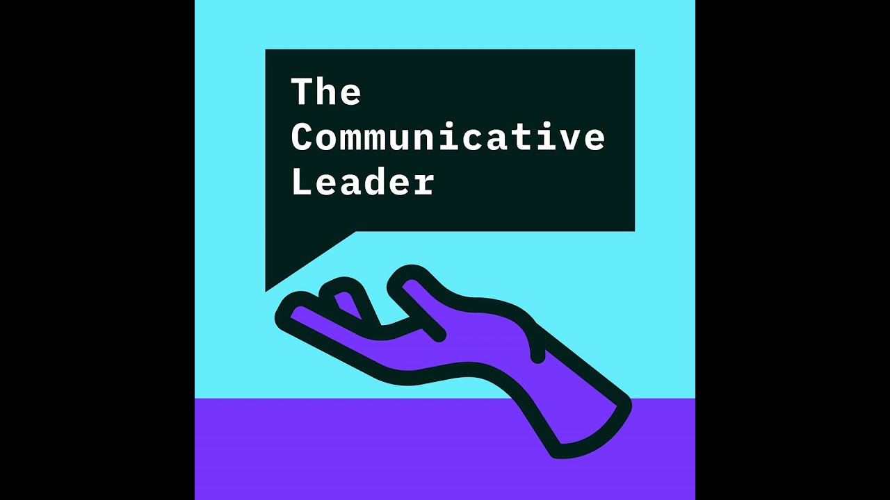 Leading Anywhere and Anytime: Informal Leadership and Leadership Emergence