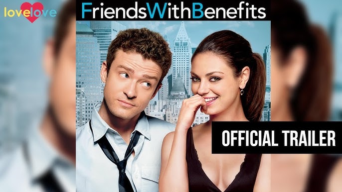 Бикини киген ыстық қыздар сорып алады Света Букинамен онлайн порно