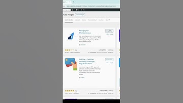 How to Integrate Razorpay with WordPress (Easy & Fast)