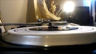 Wild Little Tiger  Isley Brothers