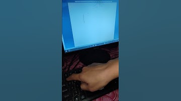 🔱 MS Word #computer #msoffice #msword #computer basic knowledge#short#amsr #leptop #windows #comedy