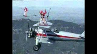 Download lagu Globaltv Djarum Super Mild 22 35 (17/2)