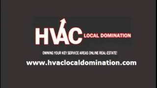 JAX FL  Heating and Air Conditioning - Your Jacksonville FloridaArea HVAC Contractors