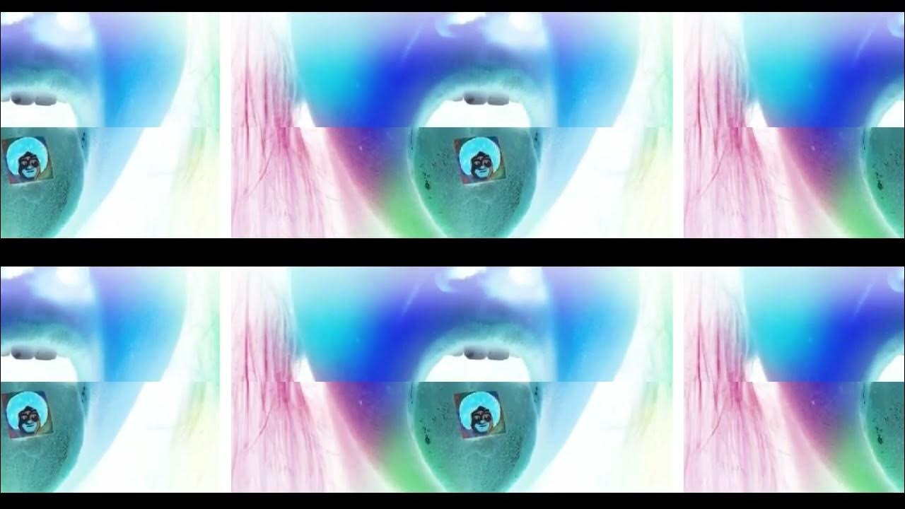 Shortwave Ham Radio Mystery Chatter to Decipher from November 6 YouTube