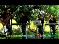 ( CUMBIAS SUREÑAS 2014 ) - 2013 ( ADIOS PARA SIEPRE) - OASIS - CUMBIA BOLIVIANA 2013 - 2014