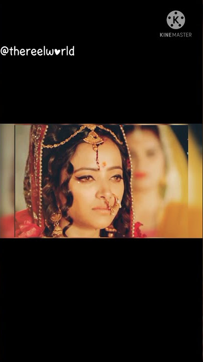 Bolo mere Rangrasiya Ft.#chandranandini