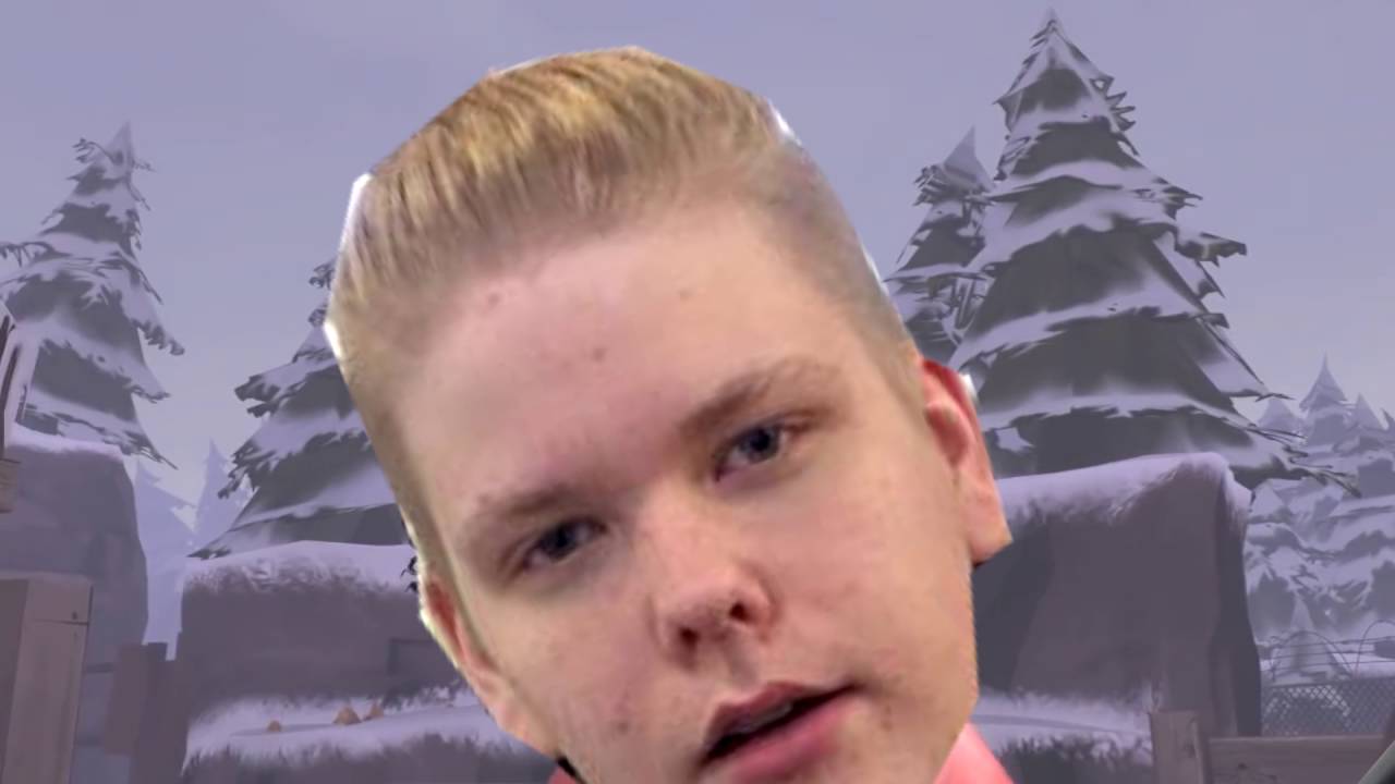 Steam Summer Sale 2016!!!!!