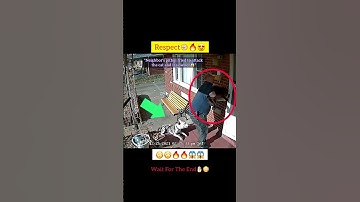 Respect 😍🔥 #shorts #status #short