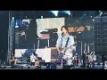 John Fogerty live in Bonn - Blueboy