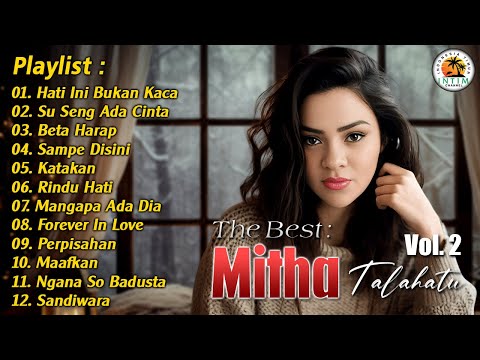 The Best Mitha