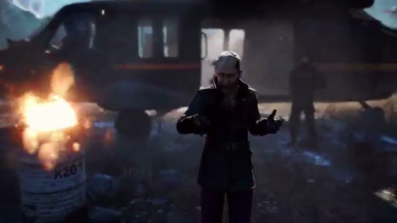 Нас ждут великие дела, ведь я отложил все дела ради тебя, мы с тобой ...