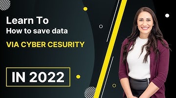 IOT Technology |  Software development | SoC in cyber security | Power bi for Developers