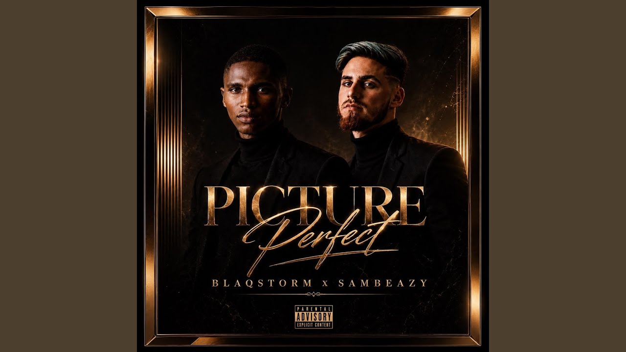 Watch Picture Perfect on YouTube Watch Picture Perfect on YouTube
