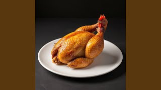 Download Lagu Madu Scent of Desperation on Your Skin MP3