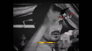 Abid Malang Pashto Sad  Poetry pashto pashtopoetry poetry