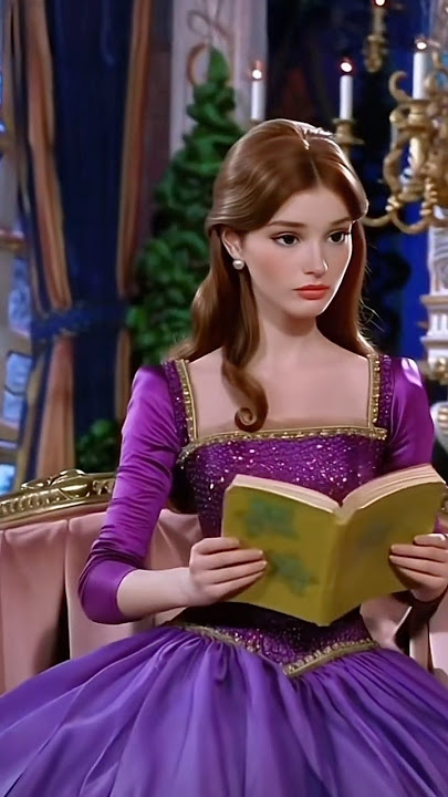 Barbie and the Island Princess Reimagined