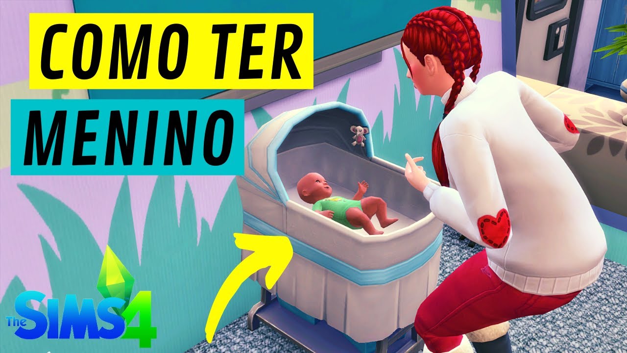 Confira dicas e cheats para jogar The Sims 4: Vida em Família