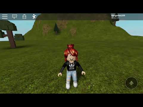 Como Ganhar Robux De Graca No Roblox Sem Baixar Nenhum Aplicativo Pelo Celular Youtube - como ter robux gratis pelo celular